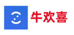 景谷彝族傣族自治县瑞祥农业有限公司